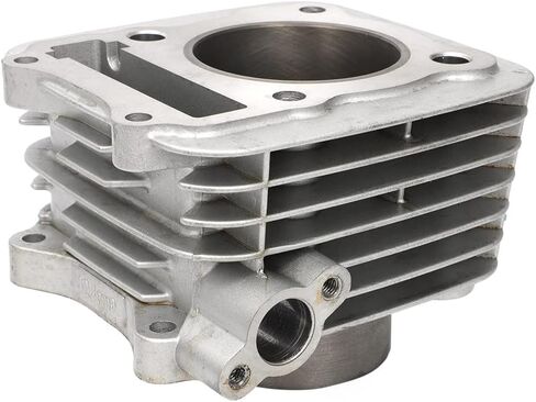 150cc Big Bore Cylinder Piston Upgrade Camshaft Kit for Suzuki DR-Z125 DR-Z 125 DRZ125 1994-2021 in Saudi Arabia