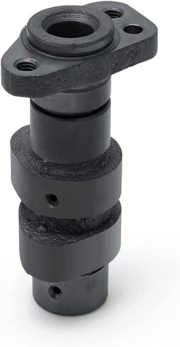 150cc Big Bore Cylinder Piston Upgrade Camshaft Kit for Suzuki DR-Z125 DR-Z 125 DRZ125 1994-2021 in Saudi Arabia