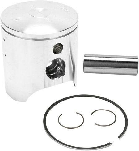 Wiseco Pro-Lite Piston Kit 54.5mm (726m05450) in Kuwait