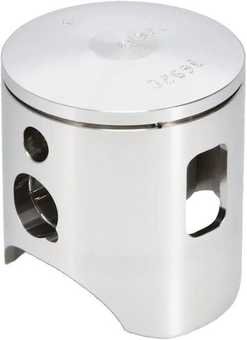 Wiseco Pro-Lite Piston Kit 54.5mm (726m05450) in Kuwait