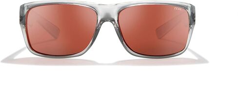 حماسة البصريات فاولر | نظارات شمسية مستقطبة ذات أساس نباتي للرجال والنساء in Kuwait