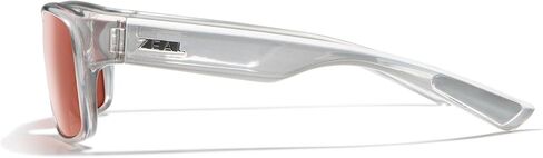 حماسة البصريات فاولر | نظارات شمسية مستقطبة ذات أساس نباتي للرجال والنساء in Kuwait