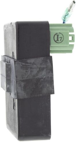 أصلي OEM Can-Am Bombardier BRP CDI UNIT 06-14 DS 250 DS250 S30400RCB000 in Saudi Arabia