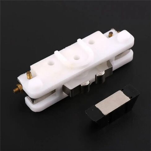 1pcs Elevator Parts Main Door Locks Contact Hall Switch GS09 Applicable to Elevator in Saudi Arabia