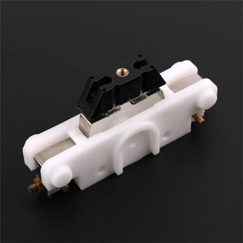 1pcs Elevator Parts Main Door Locks Contact Hall Switch GS09 Applicable to Elevator in Saudi Arabia