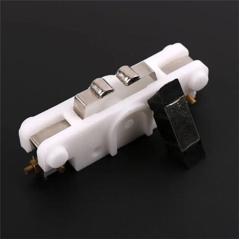 1pcs Elevator Parts Main Door Locks Contact Hall Switch GS09 Applicable to Elevator in Saudi Arabia