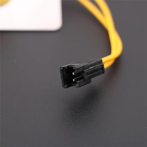 1pcs Applicable to Elevator Fire Protection Box Switch Stop Button Plastic Case Transparent Cover(Type A B) in Saudi Arabia