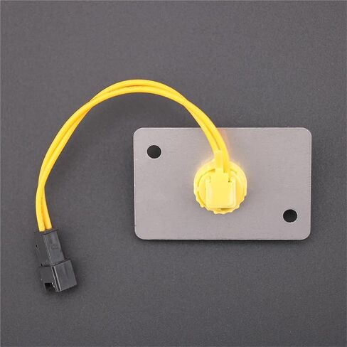 1pcs Applicable to Elevator Fire Protection Box Switch Stop Button Plastic Case Transparent Cover(Type A B) in Saudi Arabia