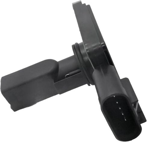 Air Flow Sensor Adapter AFH60M-23A 12579352 MAF Mass Air Flow Sensor Compatible With Chevrolet GM Saturn 2004-2008 2131585 AFH60M23A 12569224 AFH60-22 Air Meter Mount Base in Kuwait