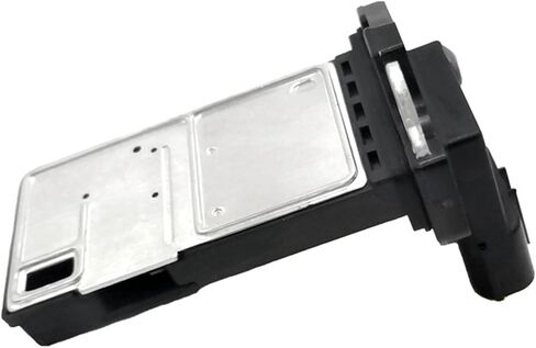 Air Flow Sensor Adapter AFH70M-62A MAF Mass Air Flow Meter Sensor Compatible With HONDA CR-V ACCORD VIII CIVIC VIII 37980-RMA-E01 Air Meter Mount Base in Kuwait