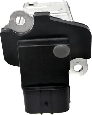 Air Flow Sensor Adapter AFH70M-62A MAF Mass Air Flow Meter Sensor Compatible With HONDA CR-V ACCORD VIII CIVIC VIII 37980-RMA-E01 Air Meter Mount Base in Kuwait