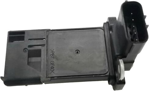 Air Flow Sensor Adapter AFH70M-62A MAF Mass Air Flow Meter Sensor Compatible With HONDA CR-V ACCORD VIII CIVIC VIII 37980-RMA-E01 Air Meter Mount Base in Kuwait