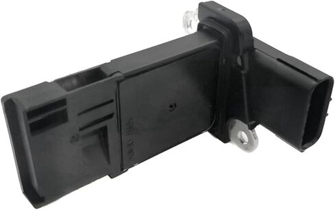 Air Flow Sensor Adapter AFH70M-62A MAF Mass Air Flow Meter Sensor Compatible With HONDA CR-V ACCORD VIII CIVIC VIII 37980-RMA-E01 Air Meter Mount Base in Kuwait