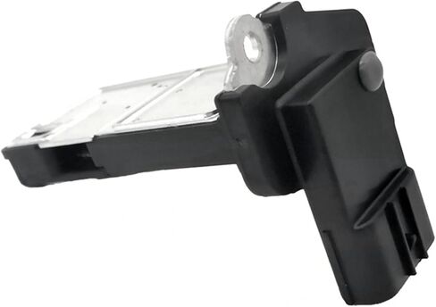 Air Flow Sensor Adapter AFH70M-62A MAF Mass Air Flow Meter Sensor Compatible With HONDA CR-V ACCORD VIII CIVIC VIII 37980-RMA-E01 Air Meter Mount Base in Kuwait