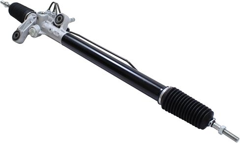 Newyall Power Steering Rack and Pinion Assembly for Honda Accord 2.4L 3.5L 2009 2009 2010 2011 2012 in Saudi Arabia