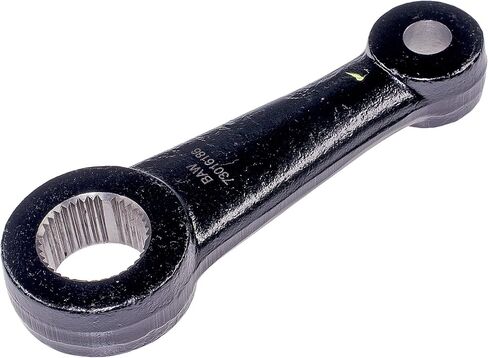 Dorman 541-419 Steering Pitman Arm Compatible with Select Ford Models in Saudi Arabia