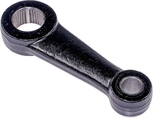 Dorman 541-419 Steering Pitman Arm Compatible with Select Ford Models in Saudi Arabia