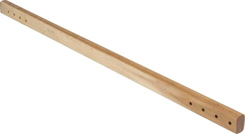 149197 Pitman Wood fits Ford New Holland 501 - 1 Pack in Kuwait