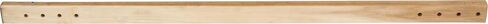 149197 Pitman Wood fits Ford New Holland 501 - 1 Pack in Kuwait