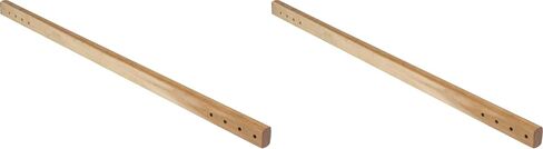149197 Pitman Wood fits Ford New Holland 501 - 1 Pack in Kuwait