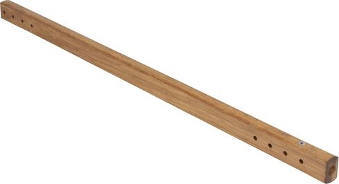 149197 Pitman Wood fits Ford New Holland 501 - 1 Pack in Kuwait