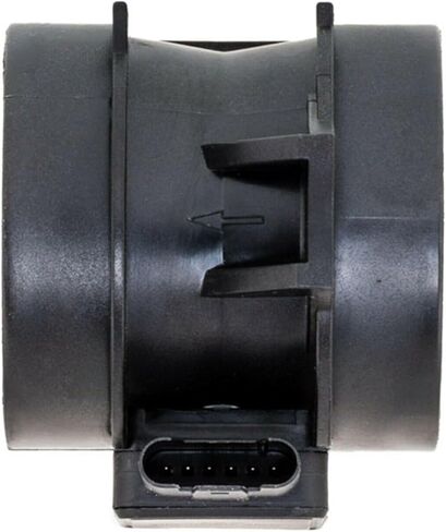 Air Flow Sensor Adapter Air Flow Meter 5WK96471 Suitable Fit For B-MW 3 E46 X3 Z4 2.2 2.5 325 I Ci 13627566984 13627513957 Air Meter Mount Base in Kuwait