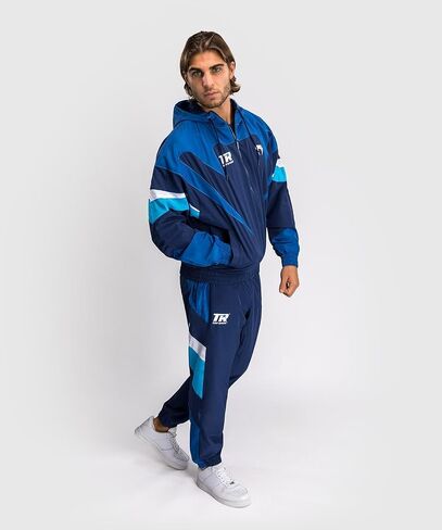 Venum Men's X Top Rank stack stacks suctsuit الأصلي in Saudi Arabia