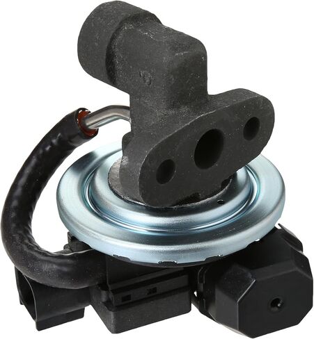 Standard Motor Products EGV1039 EGR Valve in Saudi Arabia