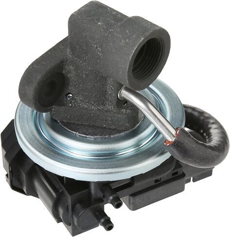 Standard Motor Products EGV1039 EGR Valve in Saudi Arabia