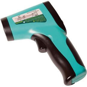 Pro'sKit Infrared Thermometer