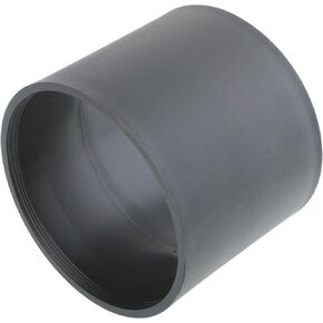 FBA_D4620 Double-Sided Quick Connect With 4" Tapered Id in Kuwait