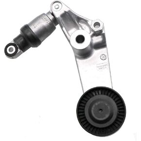 KIPA Belt Tensioner Assembly 16620-0W093 for Celica Corolla Pontiac Vibe Prizm 1.8L 16620-22010 16620-22011 16620-22013 16620-22012
