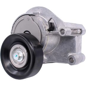 NewYall Accessory Belt Tensioner