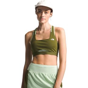THE NORTH FACE Women's Movmynt Bra
