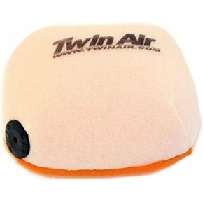 Twin Air Filter 2016 KTM/Husqvarna 79006015000