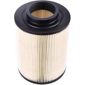 Polaris RZR 800 Air Filter 1240482 Replacement for Polaris (2008-2014) UTV