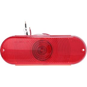 Truck-Lite (60302R) Stop/Turn/Tail Lamp Kit