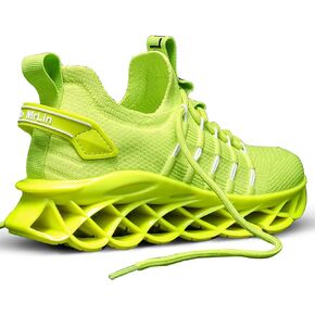 Women's Fashion Sneakers Womens Shoes Slip On Work Casual Comfortable Gym Walking Shoes for Women