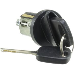 C06593 Ignition Lock Cylinder