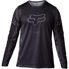 Fox Racing RANGER AIR OFF ROAD JERSEY