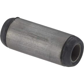 MOOG SB253 Leaf Spring Bushing