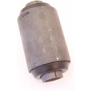 Omix-Ada 18271.18 Leaf Spring Bushing