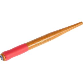 Tachikawa Comic Pen Nib Holder, Model 36, Pink Grip (T-36P)