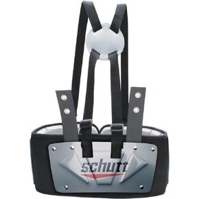 Schutt Sports Varsity Ventilated Football Rib Protector