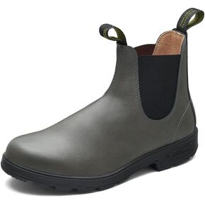 Blundstone Men's Chelsea Boot