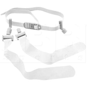 Champion Sports unisex-adult Flag Football Belts