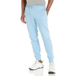 Columbia Men's M CSC Logo Fleece Jogger Ii
