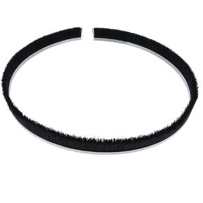 Porter Cable,877702, BRUSH/SKIRT