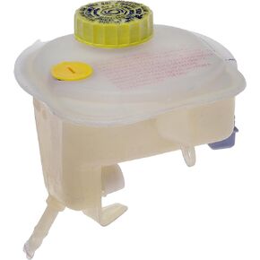 Dorman 603-645 Brake Master Cylinder Reservoir Compatible with Select Audi/Volkswagen Models