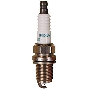 Denso 3443 Spark Plug